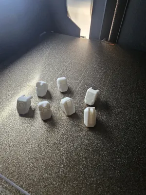 https://makerworld.bblmw.com/makerworld/model/639685/565515/ratings/3a035cd0-07fb-11f0-a26d-79f1a5ed5609.jpg