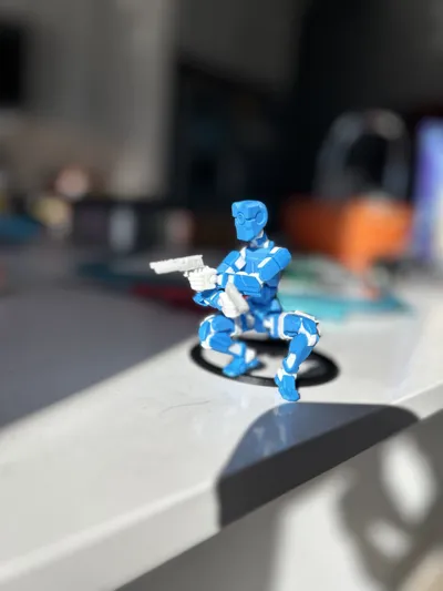 https://makerworld.bblmw.com/makerworld/model/639685/565515/ratings/49633060-007b-11f0-8b7a-db43a469fdbb.jpg