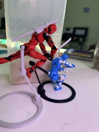 https://makerworld.bblmw.com/makerworld/model/639685/565515/ratings/49878140-007b-11f0-8b7a-db43a469fdbb.jpg