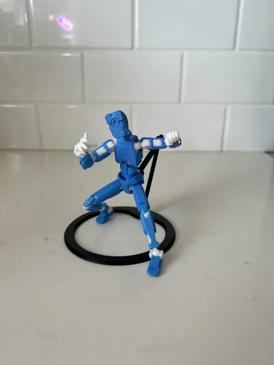 https://makerworld.bblmw.com/makerworld/model/639685/565515/ratings/498b2ac0-007b-11f0-8b7a-db43a469fdbb.jpg
