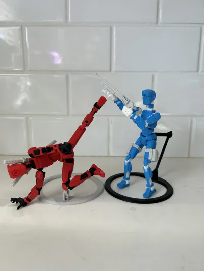 https://makerworld.bblmw.com/makerworld/model/639685/565515/ratings/4992f2f0-007b-11f0-8b7a-db43a469fdbb.jpg
