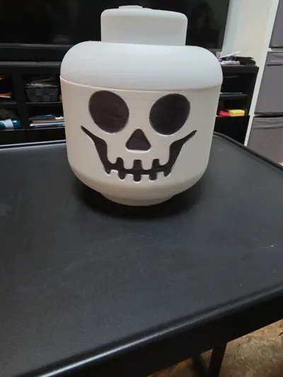 https://makerworld.bblmw.com/makerworld/model/639715/565548/ratings/686f8430-9069-11f0-972a-3147b02b2cf2.jpg