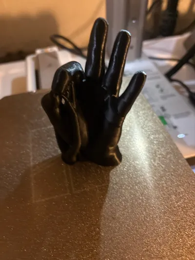 https://makerworld.bblmw.com/makerworld/model/639719/566000/ratings/25305810-9128-11f0-806c-2bf3dee6d150.jpg