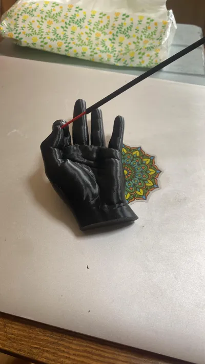 https://makerworld.bblmw.com/makerworld/model/639719/566000/ratings/c1f6d100-8391-11f0-ac95-57312e047cf4.jpg