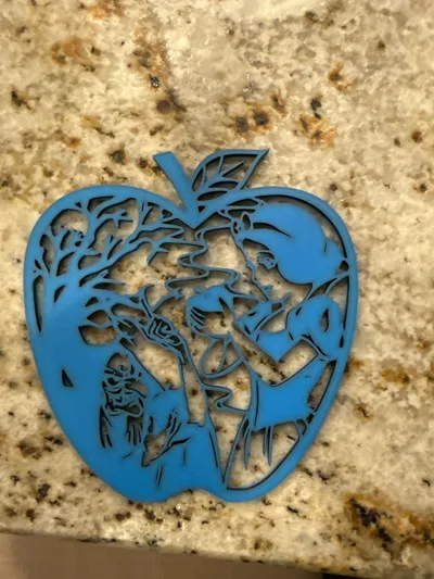 https://makerworld.bblmw.com/makerworld/model/639752/565578/ratings/5d8ae790-7e16-11f0-a230-295104f210f9.jpg