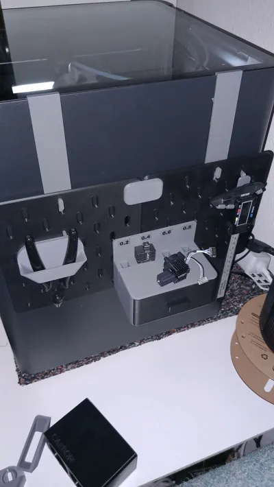 https://makerworld.bblmw.com/makerworld/model/639771/565612/ratings/11eb52e0-213a-11f0-a946-ffa0c2719f27.jpg