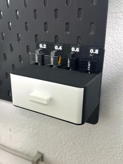 https://makerworld.bblmw.com/makerworld/model/639771/565612/ratings/858368f0-dea4-11f0-8cec-5fdb0e2f341d.jpg