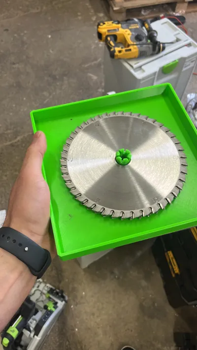 https://makerworld.bblmw.com/makerworld/model/639787/565628/ratings/577bf360-4f7e-11f0-940a-8d28ffecfb11.jpg