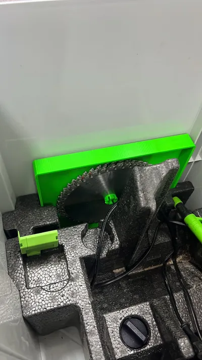 https://makerworld.bblmw.com/makerworld/model/639787/565628/ratings/579e4870-4f7e-11f0-940a-8d28ffecfb11.jpg