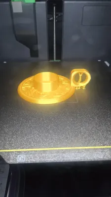 https://makerworld.bblmw.com/makerworld/model/639795/565637/ratings/85639800-fbaf-11ef-b392-751dd827f157.jpg