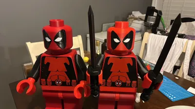 https://makerworld.bblmw.com/makerworld/model/639941/565774/ratings/ec45d230-a308-11f0-b82d-f7a1e0fa6157.jpg