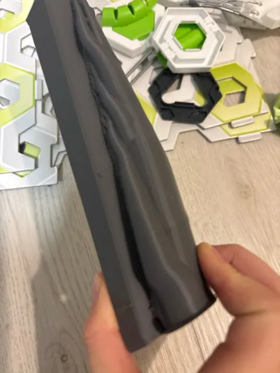 https://makerworld.bblmw.com/makerworld/model/639988/565814/ratings/290ef190-e4c9-11f0-a265-cd3c3c64c7ae.jpg