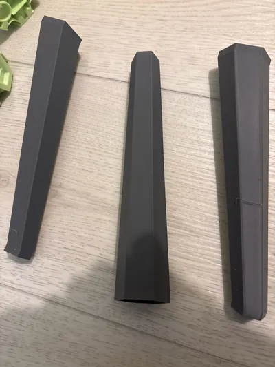 https://makerworld.bblmw.com/makerworld/model/639988/565814/ratings/29225280-e4c9-11f0-a265-cd3c3c64c7ae.jpg