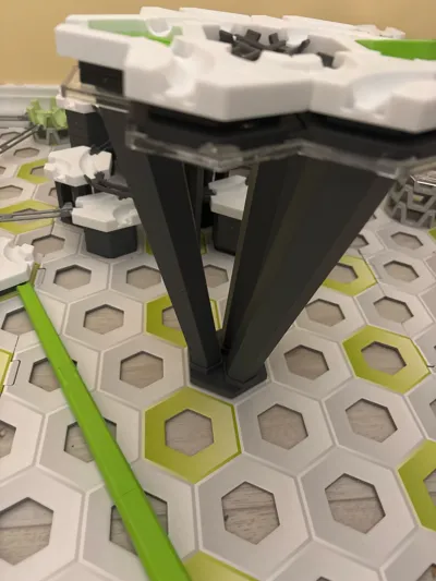 https://makerworld.bblmw.com/makerworld/model/639994/565825/ratings/671bfda0-e4d5-11f0-a6b7-cbea11d707f1.jpg