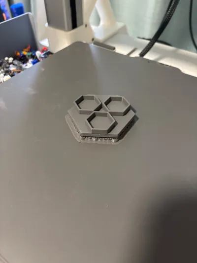 https://makerworld.bblmw.com/makerworld/model/639994/565825/ratings/671e4790-e4d5-11f0-a6b7-cbea11d707f1.jpg