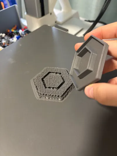 https://makerworld.bblmw.com/makerworld/model/639994/565825/ratings/672880c0-e4d5-11f0-a6b7-cbea11d707f1.jpg