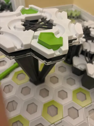 https://makerworld.bblmw.com/makerworld/model/639994/565825/ratings/673048f0-e4d5-11f0-a6b7-cbea11d707f1.jpg