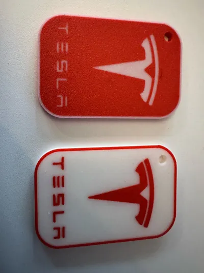 https://makerworld.bblmw.com/makerworld/model/640008/565846/ratings/b4589d70-29d3-11f0-a852-8152538b05b1.jpg