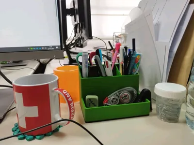 https://makerworld.bblmw.com/makerworld/model/640019/565856/ratings/385e1590-325e-11f0-a3dd-834955b4dcec.jpg