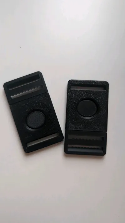 https://makerworld.bblmw.com/makerworld/model/640045/571291/ratings/cf61f7b0-fb8d-11f0-8bd9-5d65e5581d30.jpg