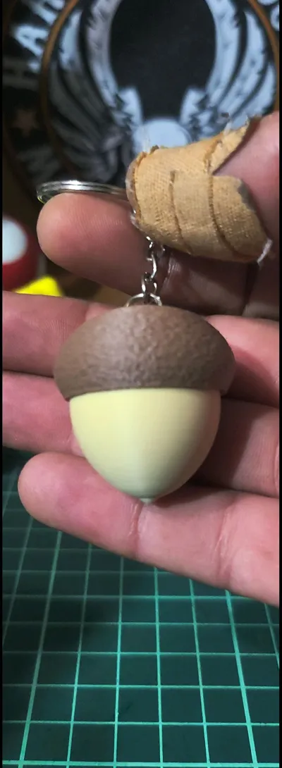 https://makerworld.bblmw.com/makerworld/model/640051/865724/ratings/77aec120-6df2-11f0-8cd5-f10f74c40514.jpg