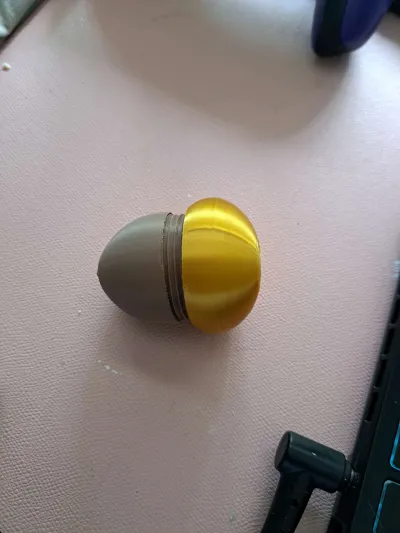 https://makerworld.bblmw.com/makerworld/model/640051/865724/ratings/98336730-97d1-11f0-98cf-a72dece37fd7.jpg