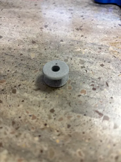 https://makerworld.bblmw.com/makerworld/model/640055/577054/ratings/d3ac9820-2e15-11f0-b802-691f82f0e4e4.jpg