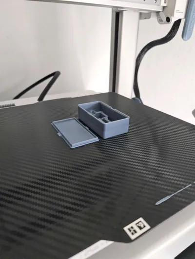 https://makerworld.bblmw.com/makerworld/model/640092/565915/ratings/6a2bdfc0-4763-11f0-8d55-118e7b67001e.jpg