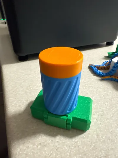 https://makerworld.bblmw.com/makerworld/model/640202/566038/ratings/772f33e0-4450-11f0-b415-8b56e2fb5f3a.jpg