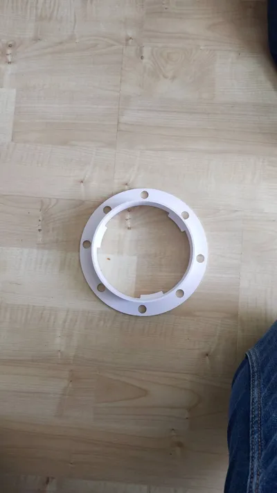 https://makerworld.bblmw.com/makerworld/model/640229/1550481/ratings/d278deb0-a759-11f0-b173-b9a15eeb1d7e.jpg