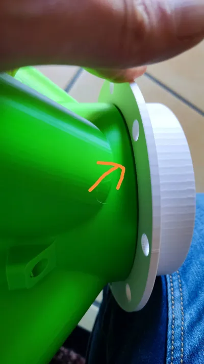 https://makerworld.bblmw.com/makerworld/model/640229/1550481/ratings/d27b28a0-a759-11f0-b173-b9a15eeb1d7e.jpg