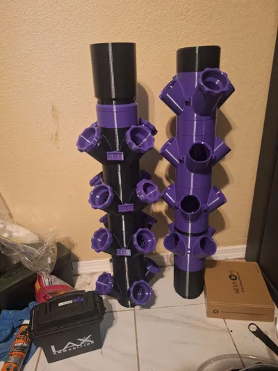 https://makerworld.bblmw.com/makerworld/model/640229/566060/ratings/17fad310-909b-11f0-b4ba-97b0f62c16eb.jpg