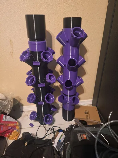 https://makerworld.bblmw.com/makerworld/model/640229/566060/ratings/18140060-909b-11f0-b4ba-97b0f62c16eb.jpg