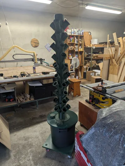 https://makerworld.bblmw.com/makerworld/model/640229/566060/ratings/2025-04-20_7eecb92ba86d.jpg