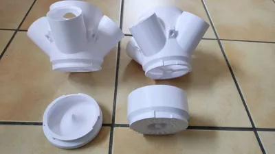 https://makerworld.bblmw.com/makerworld/model/640229/566060/ratings/21a5f320-a11e-11f0-aaa7-39c450493dca.jpg