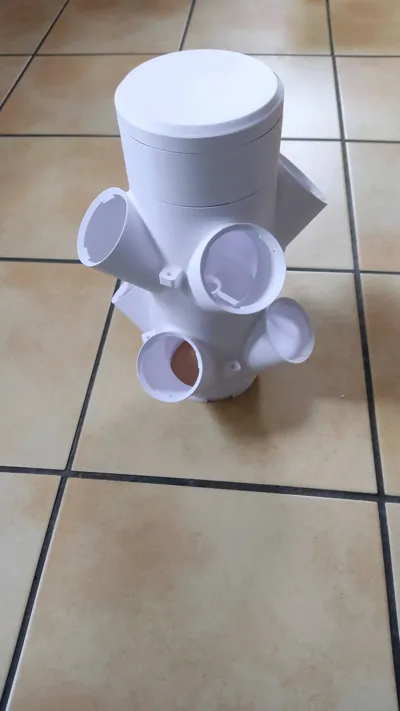 https://makerworld.bblmw.com/makerworld/model/640229/566060/ratings/21a6b670-a11e-11f0-aaa7-39c450493dca.jpg