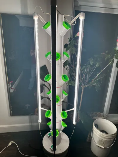 https://makerworld.bblmw.com/makerworld/model/640229/566060/ratings/573111d0-d3cf-11f0-b393-5b96f346a744.jpg