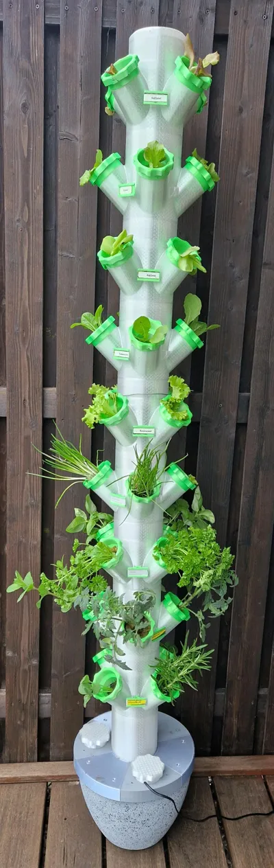 https://makerworld.bblmw.com/makerworld/model/640229/566060/ratings/61314b30-3976-11f0-9060-17fe00a39ed3.jpg