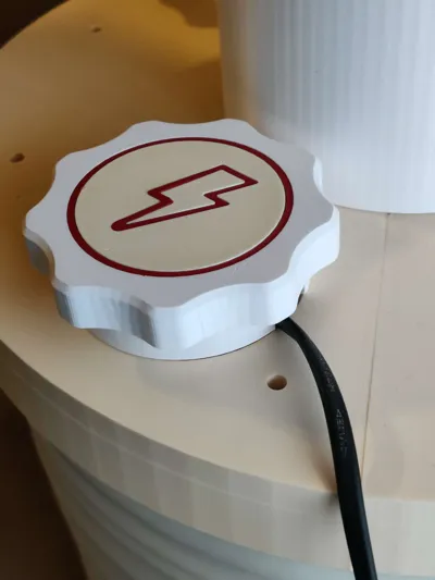 https://makerworld.bblmw.com/makerworld/model/640229/566060/ratings/93232ec0-1c60-11f0-a7a7-0d4b23303ad9.jpg