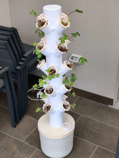 https://makerworld.bblmw.com/makerworld/model/640229/566060/ratings/9325ede0-1c60-11f0-a7a7-0d4b23303ad9.jpg