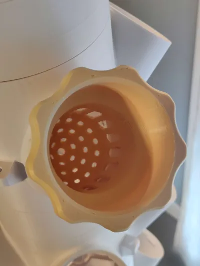 https://makerworld.bblmw.com/makerworld/model/640229/566060/ratings/93469540-1c60-11f0-a7a7-0d4b23303ad9.jpg