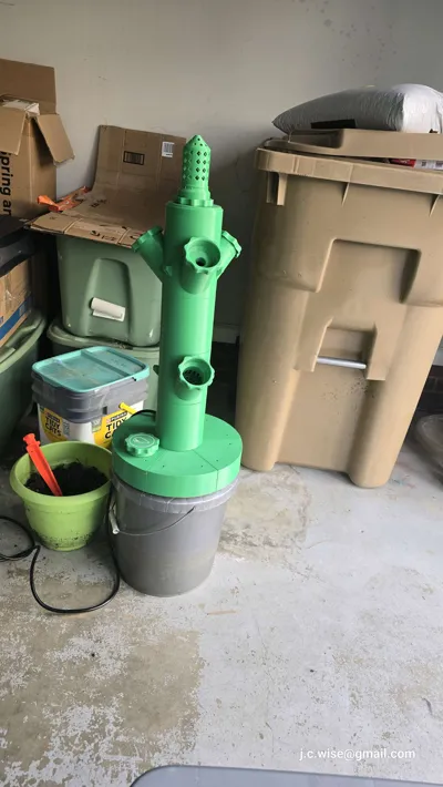 https://makerworld.bblmw.com/makerworld/model/640229/566060/ratings/b2414c80-ca00-11f0-9348-41a81f12d67c.jpg