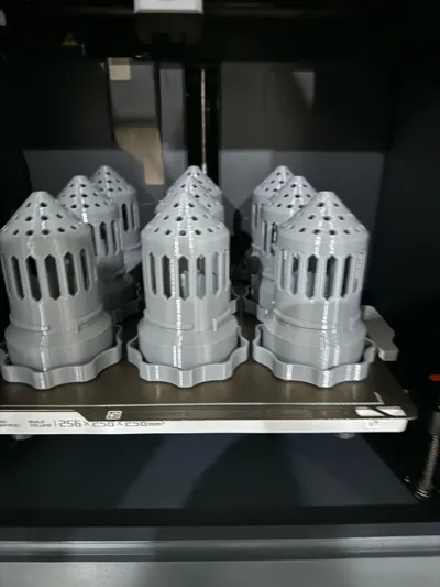 https://makerworld.bblmw.com/makerworld/model/640229/566060/ratings/ccd1a240-a48d-11f0-8cc5-b7961f54555f.jpg