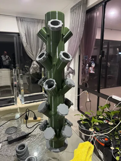 https://makerworld.bblmw.com/makerworld/model/640229/566060/ratings/cce948f0-a48d-11f0-8cc5-b7961f54555f.jpg