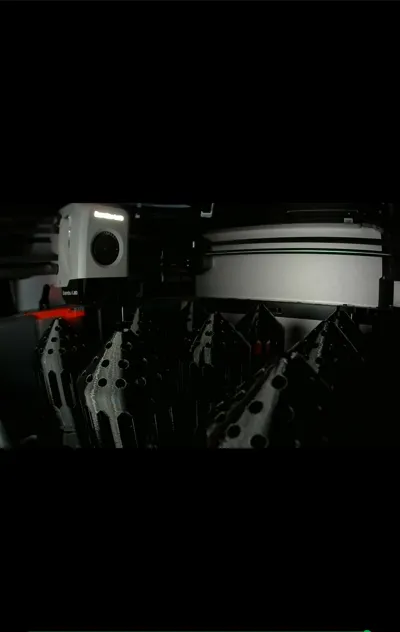 https://makerworld.bblmw.com/makerworld/model/640229/566060/ratings/fd7b4510-07d8-11f0-9306-ebd28d875ef4.jpg