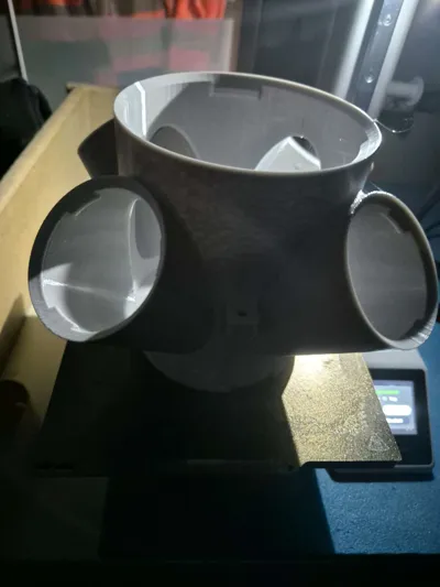 https://makerworld.bblmw.com/makerworld/model/640229/975493/ratings/3a807b50-1aef-11f0-b0d9-2fbd58a49dc6.jpg