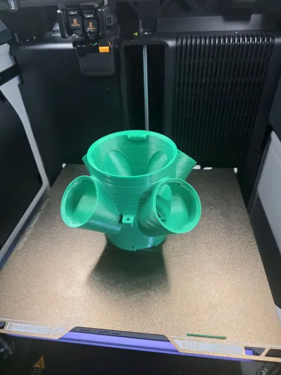 https://makerworld.bblmw.com/makerworld/model/640229/975493/ratings/45d5f6c0-68cd-11f0-81a3-abfdc701f9cf.jpg