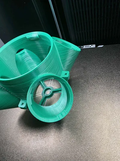 https://makerworld.bblmw.com/makerworld/model/640229/975493/ratings/463a84f0-68cd-11f0-81a3-abfdc701f9cf.jpg