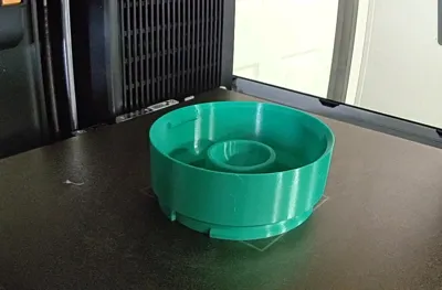 https://makerworld.bblmw.com/makerworld/model/640229/975493/ratings/95cb7070-6985-11f0-830a-8dd0a774f9a8.jpg