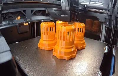 https://makerworld.bblmw.com/makerworld/model/640229/975493/ratings/95cf19f0-6985-11f0-830a-8dd0a774f9a8.jpg